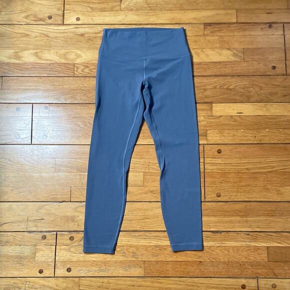 Lululemon Align Pant II 25" - Picture 12 of 16